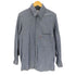 リーバイス Levis コットンデニムシャツ メンズ JPN:M