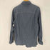 リーバイス Levis コットンデニムシャツ メンズ JPN:M