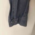 リーバイス Levis コットンデニムシャツ メンズ JPN:M