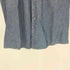 リーバイス Levis コットンデニムシャツ メンズ JPN:M
