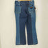 ラングラー Wrangler 70S USA製 リメイクフレアデニムパンツ THRIFTY LOOK メンズ