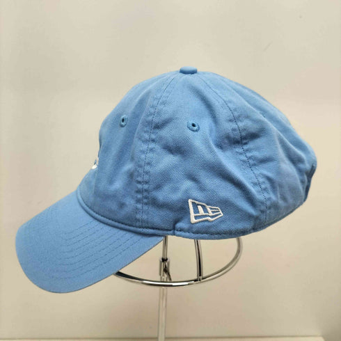 ニューエラ NEW ERA NYC 6パネルベースボールキャップ メンズ