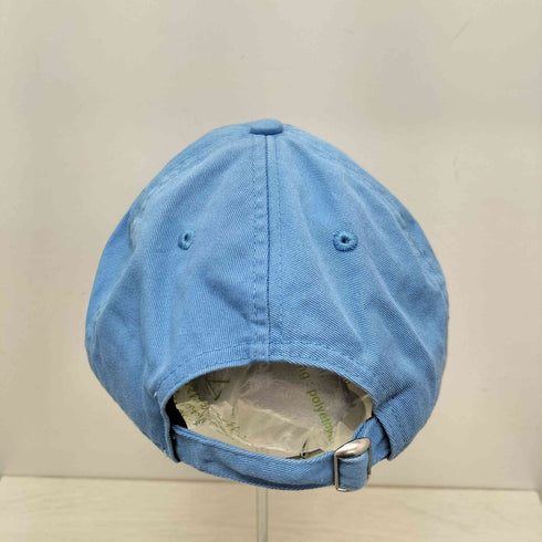 ニューエラ NEW ERA NYC 6パネルベースボールキャップ メンズ