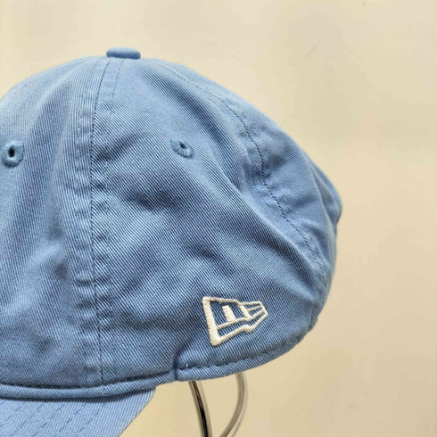 ニューエラ NEW ERA NYC 6パネルベースボールキャップ メンズ