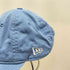 ニューエラ NEW ERA NYC 6パネルベースボールキャップ メンズ