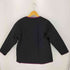 チャムス CHUMS Reversible Quilting Jacket レディース import:M