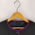 チャムス CHUMS Reversible Quilting Jacket レディース import:M