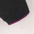 チャムス CHUMS Reversible Quilting Jacket レディース import:M