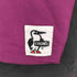 チャムス CHUMS Reversible Quilting Jacket レディース import:M