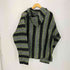 バハジョー BAJA JOE メキシカンパーカー メンズ JPN:XL