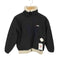 フィラ FILA フリースジャケット リバーシブルボアジャケット レディース JPN:S