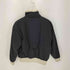 フィラ FILA フリースジャケット リバーシブルボアジャケット レディース JPN:S