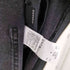 ジーナシス JEANASIS クラッシュデニムZIPスカート レディース JPN:S