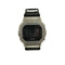 カシオ CASIO GM-5600-1JF デジタルクォーツ腕時計 メンズ