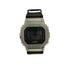 カシオ CASIO GM-5600-1JF デジタルクォーツ腕時計 メンズ