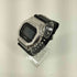 カシオ CASIO GM-5600-1JF デジタルクォーツ腕時計 メンズ
