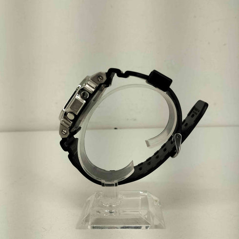 カシオ CASIO GM-5600-1JF デジタルクォーツ腕時計 メンズ