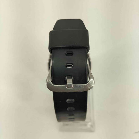 カシオ CASIO GM-5600-1JF デジタルクォーツ腕時計 メンズ