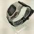 カシオ CASIO GM-5600-1JF デジタルクォーツ腕時計 メンズ