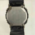 カシオ CASIO GM-5600-1JF デジタルクォーツ腕時計 メンズ