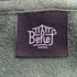 インディペンデント INDEPENDENT BELIEF プルオーバーパーカー メンズ JPN:S