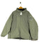 ナンガ NANGA PARKA EXTREME COLD WEATHER ナイロンダウンジャケット メンズ JPN:L
