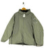 ナンガ NANGA PARKA EXTREME COLD WEATHER ナイロンダウンジャケット メンズ JPN:L