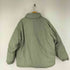 ナンガ NANGA PARKA EXTREME COLD WEATHER ナイロンダウンジャケット メンズ JPN:L