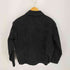 ジーナシス JEANASIS eL 3rd Denim Big Jacket ダメージ加工 デニムジャケット レディース FREE