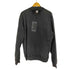 ザブラックアイパッチ THE BLACK EYE PATCH HandleCrew Sweat メンズ JPN:XL