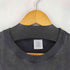 ザブラックアイパッチ THE BLACK EYE PATCH HandleCrew Sweat メンズ JPN:XL
