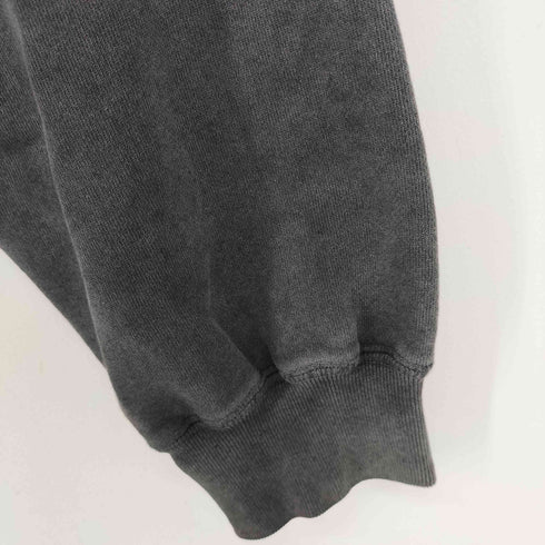 ザブラックアイパッチ THE BLACK EYE PATCH HandleCrew Sweat メンズ JPN:XL