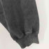 ザブラックアイパッチ THE BLACK EYE PATCH HandleCrew Sweat メンズ JPN:XL