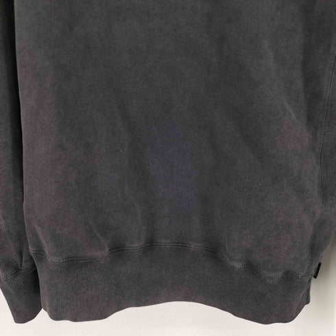 ザブラックアイパッチ THE BLACK EYE PATCH HandleCrew Sweat メンズ JPN:XL