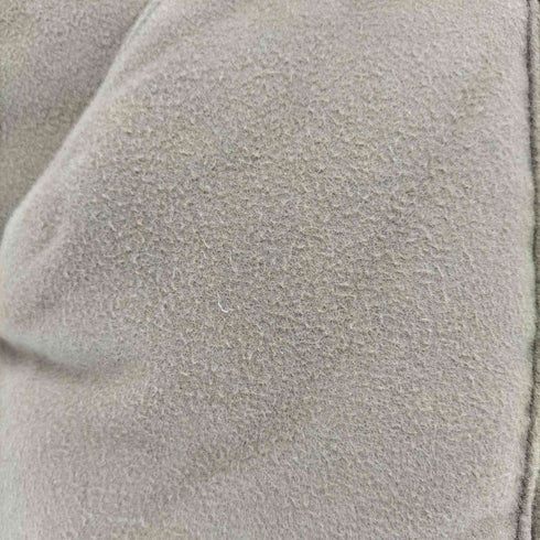ロッキーマウンテンフェザーベッド Rocky Mountain FeatherBed 切り替え ウエスタン ダウン ベスト メンズ 38