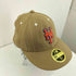 ニューエラ NEW ERA 59FIFTY 6パネルキャップ メンズ