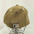 ニューエラ NEW ERA 59FIFTY 6パネルキャップ メンズ