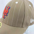 ニューエラ NEW ERA 59FIFTY 6パネルキャップ メンズ