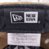 ニューエラ NEW ERA 59FIFTY 6パネルキャップ メンズ