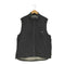 エクストララージ XLARGE TACTICAL VEST タクティカルベスト メンズ JPN:XL