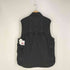 エクストララージ XLARGE TACTICAL VEST タクティカルベスト メンズ JPN:XL