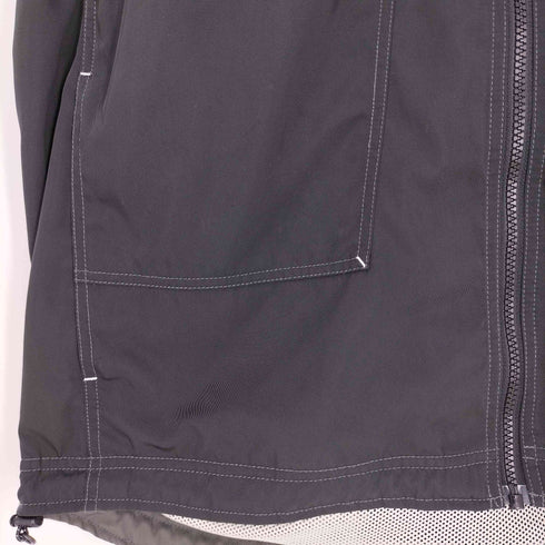 エクストララージ XLARGE TACTICAL VEST タクティカルベスト メンズ JPN:XL