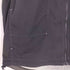 エクストララージ XLARGE TACTICAL VEST タクティカルベスト メンズ JPN:XL