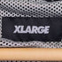 エクストララージ XLARGE TACTICAL VEST タクティカルベスト メンズ JPN:XL