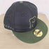ニューエラ NEW ERA 59FIFTY MLB 6パネルベースボールキャップ メンズ 7 5/8