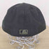 ニューエラ NEW ERA 59FIFTY MLB 6パネルベースボールキャップ メンズ 7 5/8