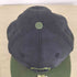 ニューエラ NEW ERA 59FIFTY MLB 6パネルベースボールキャップ メンズ 7 5/8