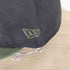ニューエラ NEW ERA 59FIFTY MLB 6パネルベースボールキャップ メンズ 7 5/8
