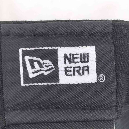 ニューエラ NEW ERA 59FIFTY MLB 6パネルベースボールキャップ メンズ 7 5/8