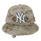 ニューエラ NEW ERA 59FIFTY MLB デジカモ 6パネルベースボールキャップ メンズ 7 5/8